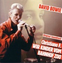 David Bowie David_25