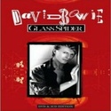 David Bowie Glasss10