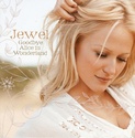 Jewel Jewel_13