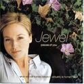 Jewel Jewel_24