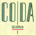 Led Zeppelin Led_ze36