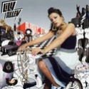 Lily Allen Lily_a10