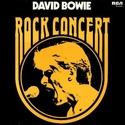 David Bowie Rockco10