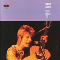 David Bowie Santam10