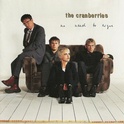 The Cranberries The_cr16