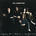 The Cranberries The_cr22