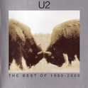 U2 U2_the16