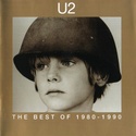 U2 U2_the21