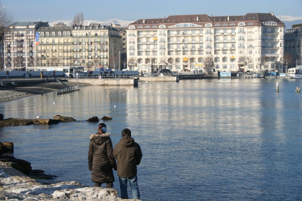 Petite balade au Lac Leman (photos) + autres à venir??? A0582639