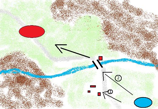 Carte - Page 3 Vallon10