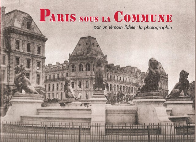 Livres et magazines : vos dernières lectures Commun10