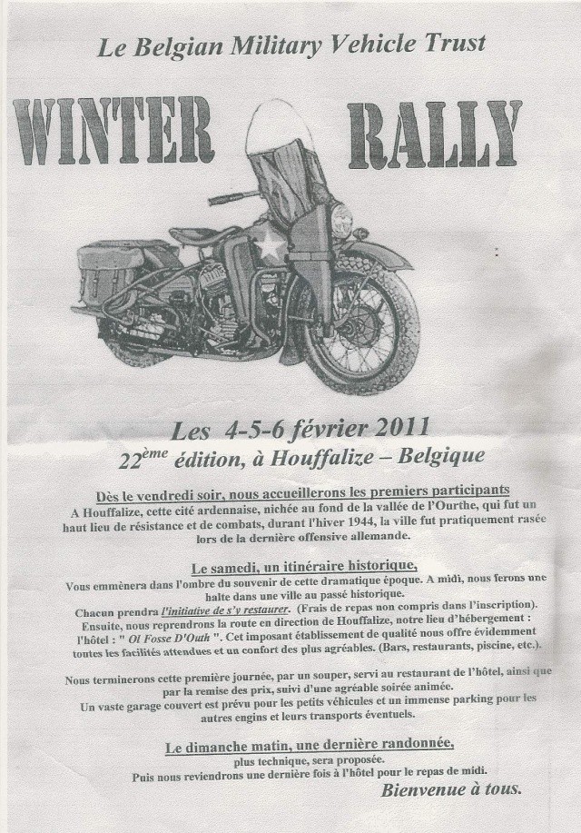 Winter Rally 2011 Image-50