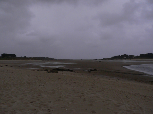 petit meeting dans le Haut-Léon (Finistère Nord-Dept. 29) Guisse10