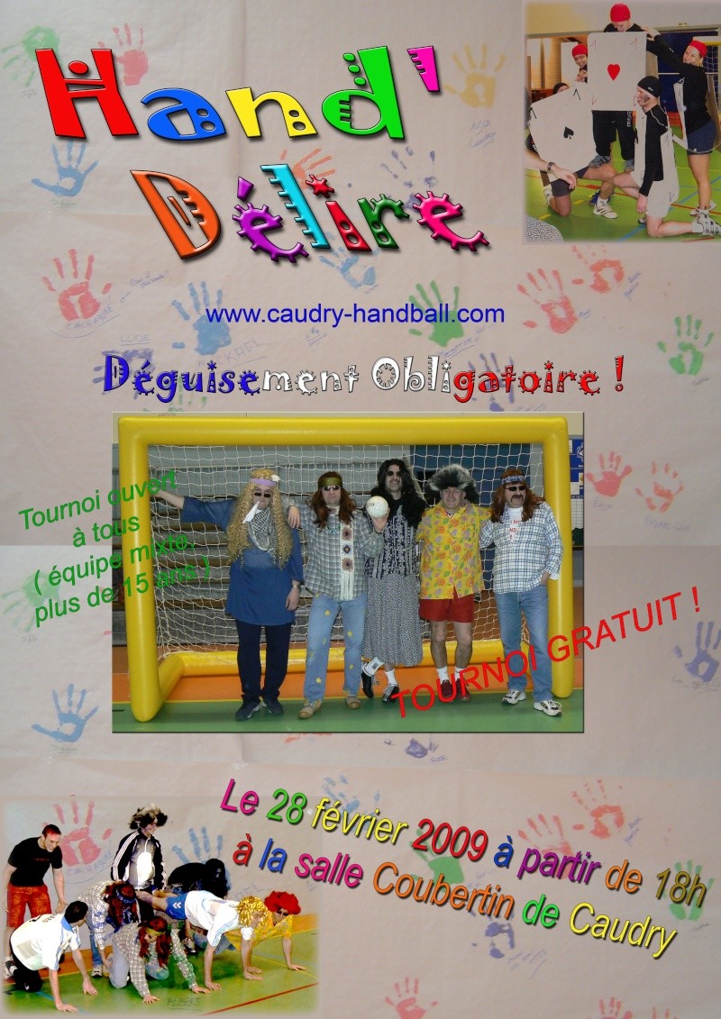 A coubertin en février Hand_d10