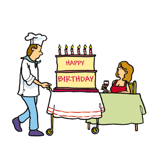 Luc1 F_anni12