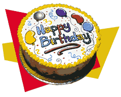 Jean64 F_anni21