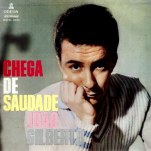 Joo Gilberto - Page 9 Joao-g10