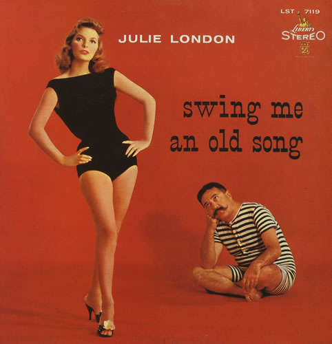 Julie London Julie-10