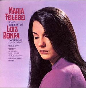 Maria Toledo Sings_10