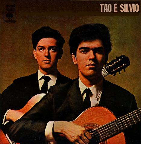 Tao e Silvio Tao_e_10