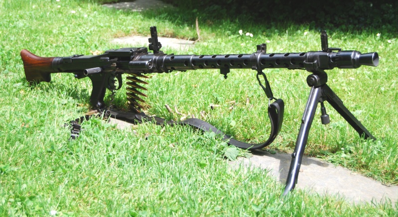 MG34 Bande_11