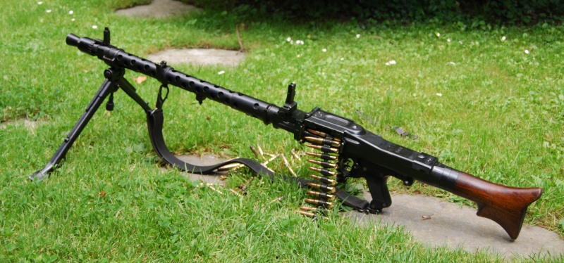 MG34 Bande_12