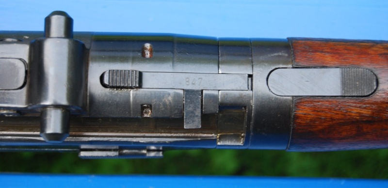 MG34 Dessou15