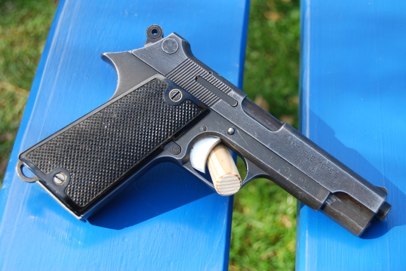 pistolet Mle 1935S Dsc_0139