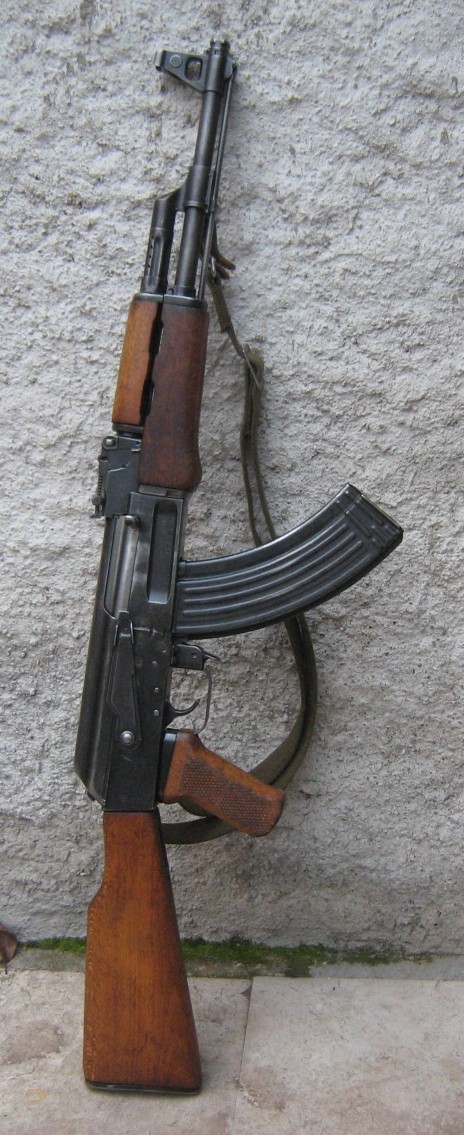 Recherche AK 47 bon rapport qualité/prix Img_0110