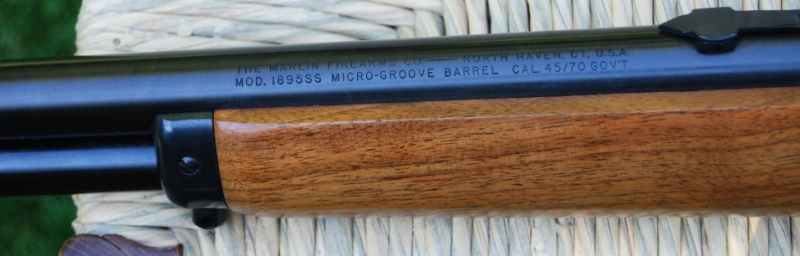 Choix d'une carabine en .45-70 Marlin14
