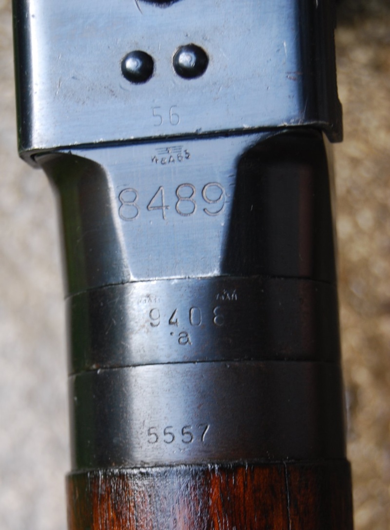 MG34 Marqua28