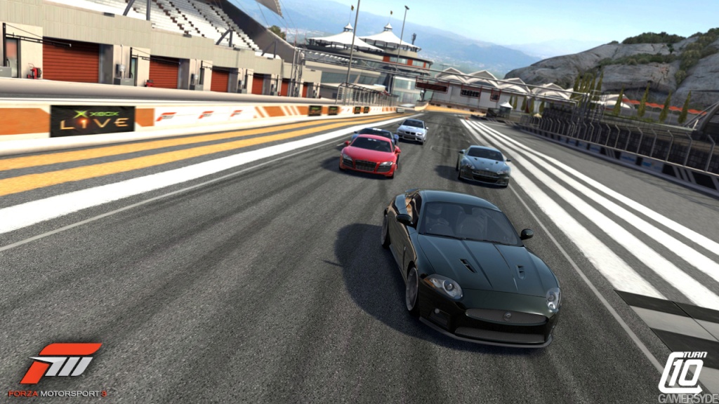 Forza Motorsport 3 1856_010