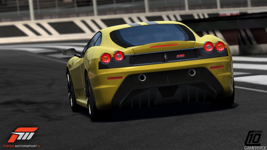 Forza Motorsport 3 1856_015