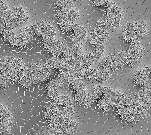 fractales de Février - Page 6 Fond_g10