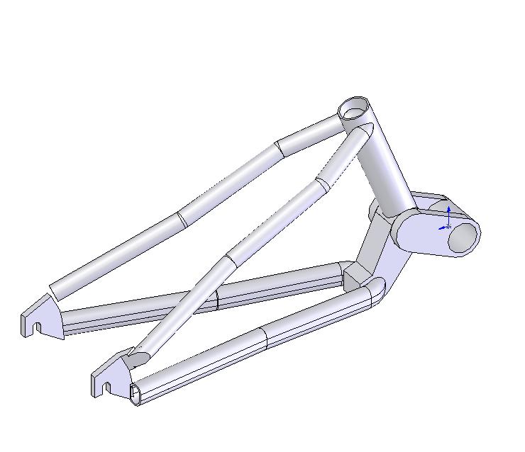un logiciel de création type dessin industriel + 3D Bercea10