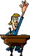 Graphiste Graphiste