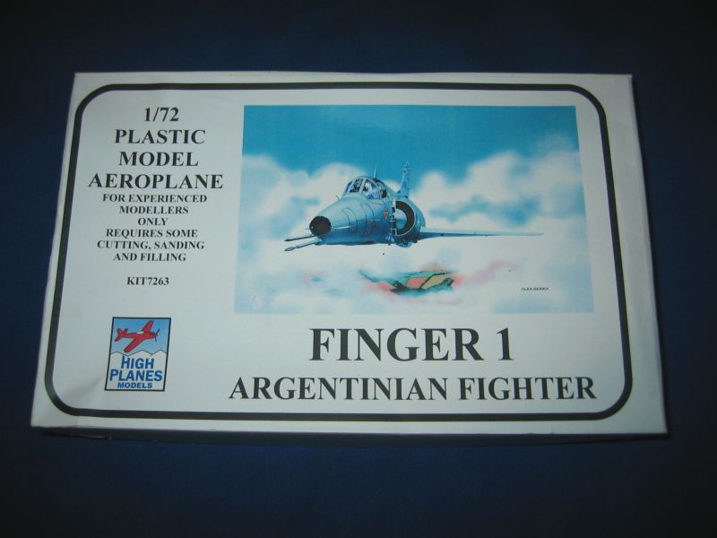 [High Planes Models] FINGER 1 Img_1210