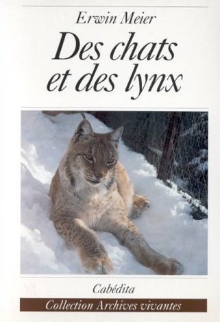Des chats et des lynx Des_ch10