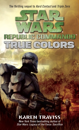 Star Wars Republic Commando True_c10