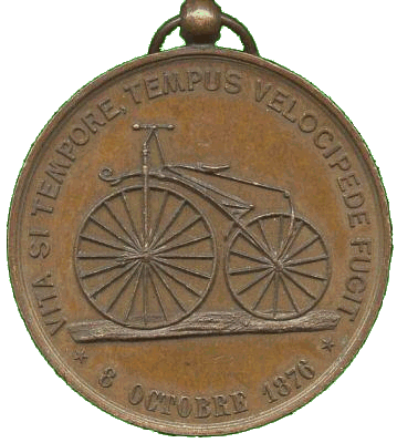 Recherche slogan cycliste sympa Cne-1010