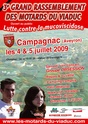 Campagnac le 4&5 juillet Affich11