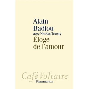 L'amour Badiou12