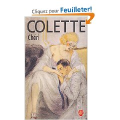 Colette  - Page 2 Chari10