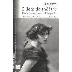 Colette  - Page 2 Col10