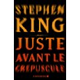 Stephen King - Page 11 Kin10