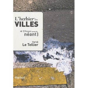 Herv Le Tellier Letell10