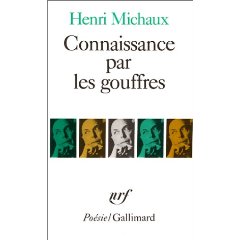 Henri Michaux Mich10