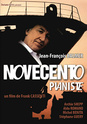 frank cassenti - Frank Cassenti et la musique. Balmer10