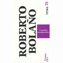 bolano - Roberto Bolao - [Chili] Bolan10