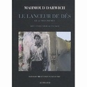 Mahmoud Darwich - [Palestine] - Page 2 Darw10